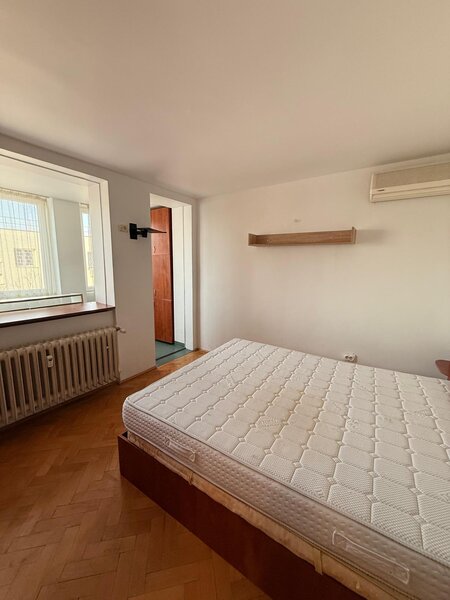 Stefan cel Mare, Lacul Tei, Parc Circului, 5 min. metrou Stefan cel Mare