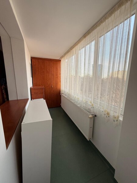 Stefan cel Mare, Lacul Tei, Parc Circului, 5 min. metrou Stefan cel Mare