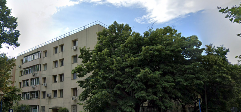 Stefan cel Mare, Lacul Tei, Parc Circului, 5 min. metrou Stefan cel Mare