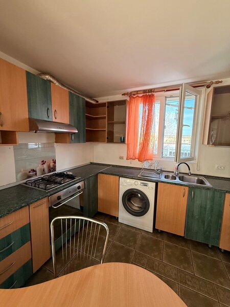 Stefan cel Mare, Lacul Tei, Parc Circului, 5 min. metrou Stefan cel Mare