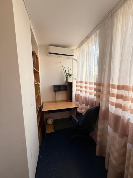 Stefan cel Mare, Lacul Tei, Parc Circului, 5 min. metrou Stefan cel Mare