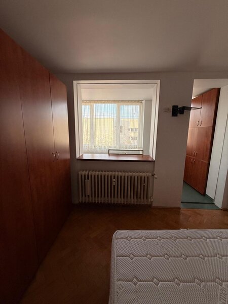 Stefan cel Mare, Lacul Tei, Parc Circului, 5 min. metrou Stefan cel Mare